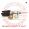 MASTER-SPORT 2101-3706010-PCS-MS Distributor, ignition